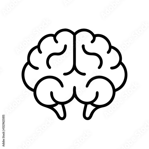 brain