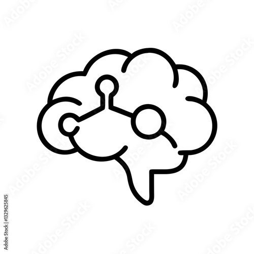 brain