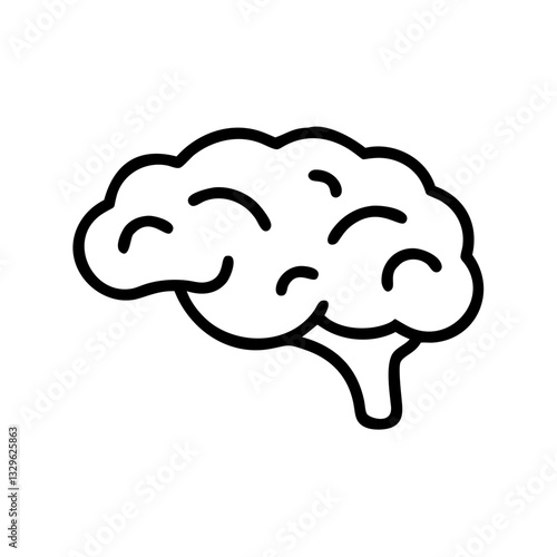 brain