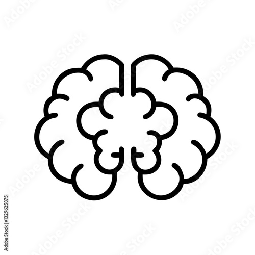 brain