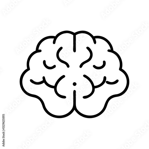 brain