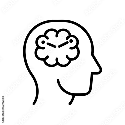 brain