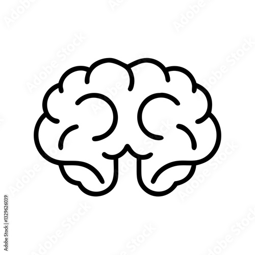 brain