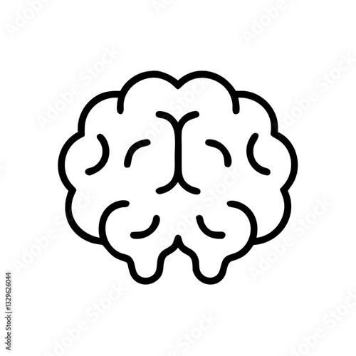brain