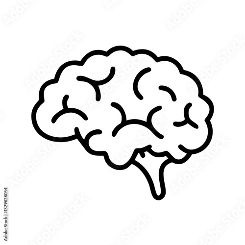 brain