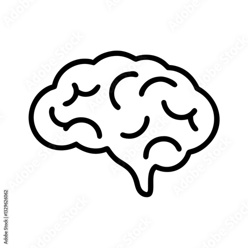 brain