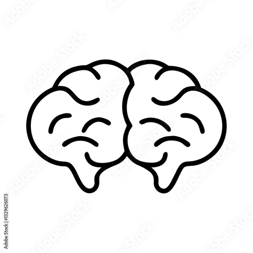 brain