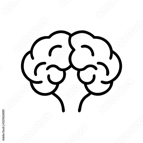 brain