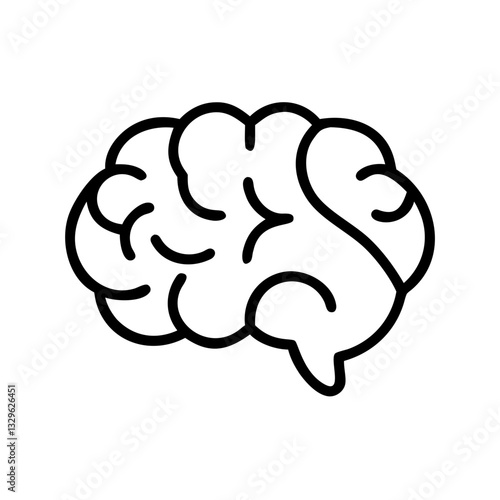 brain