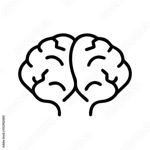 brain