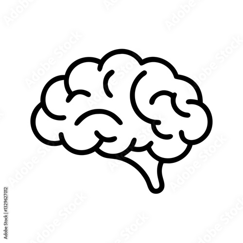 brain