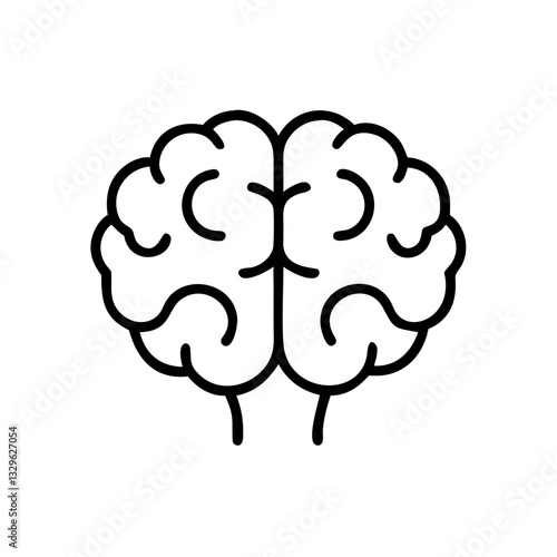 brain