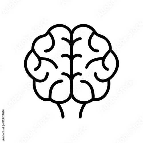brain