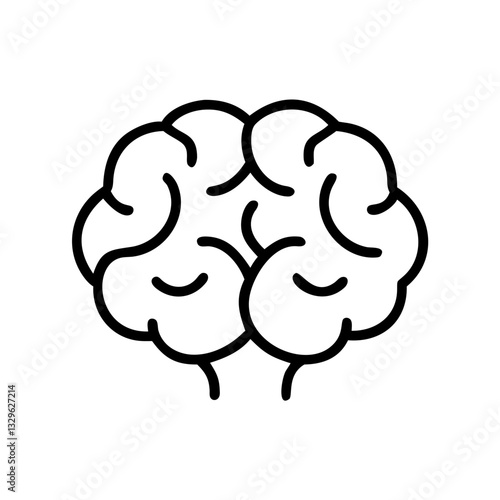 brain