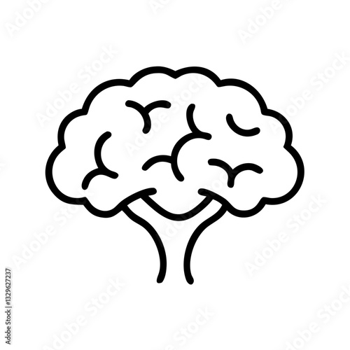 brain