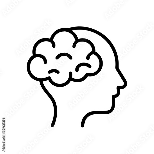 brain