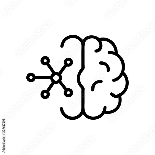 brain