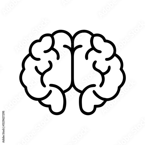 brain