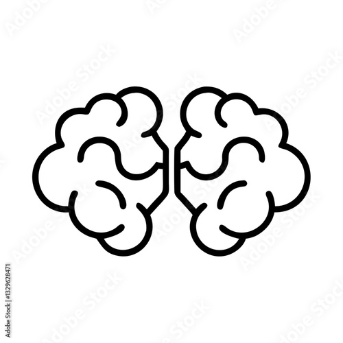 brain