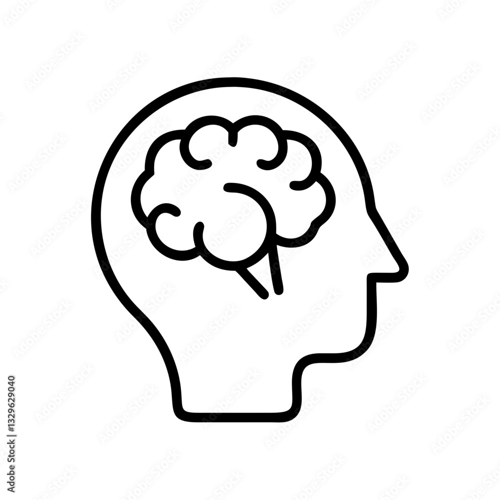 brain brain
