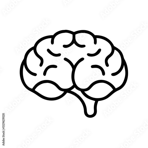 brain