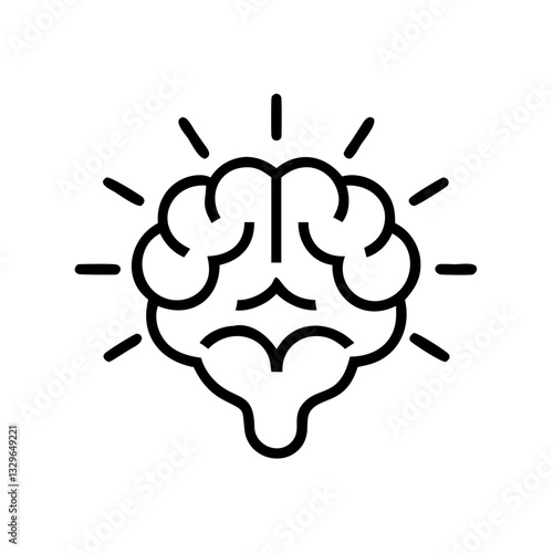 brain
