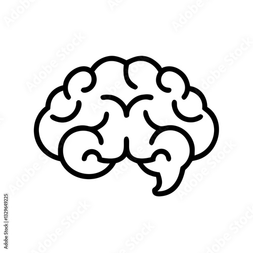 brain