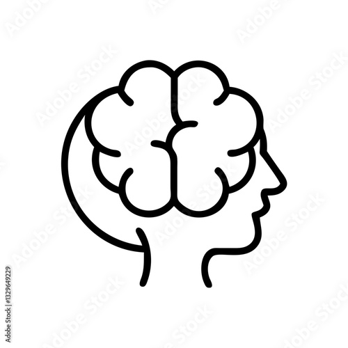 brain