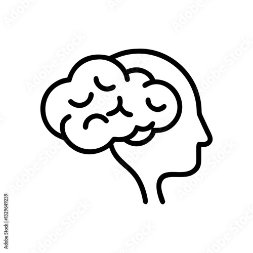brain
