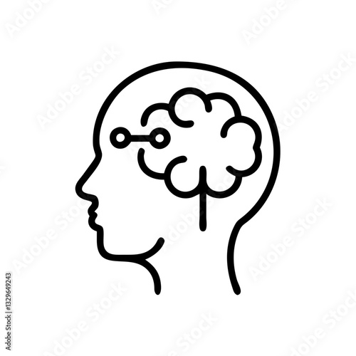 brain