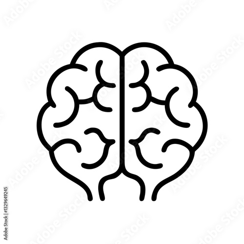 brain
