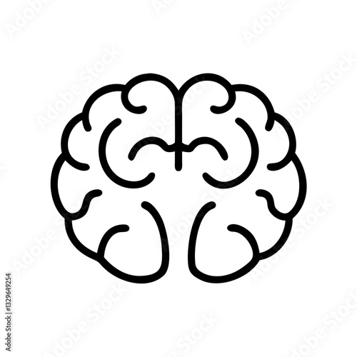 brain