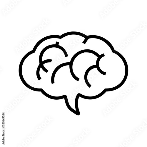 brain