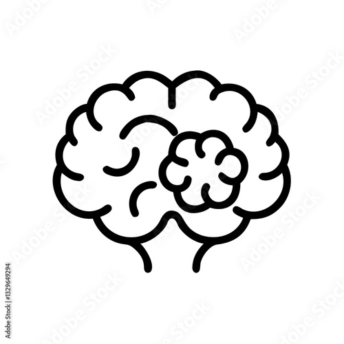 brain