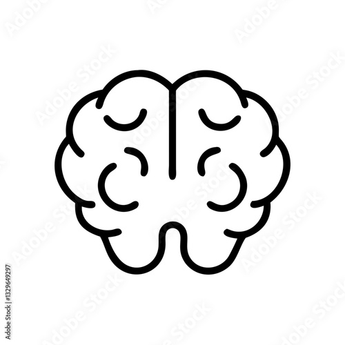 brain
