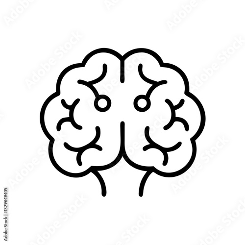 brain
