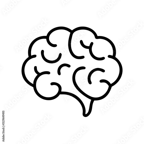 brain