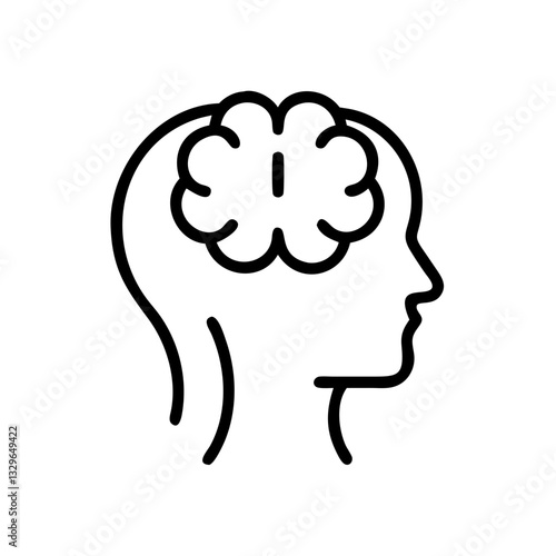 brain