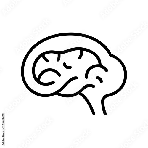 brain