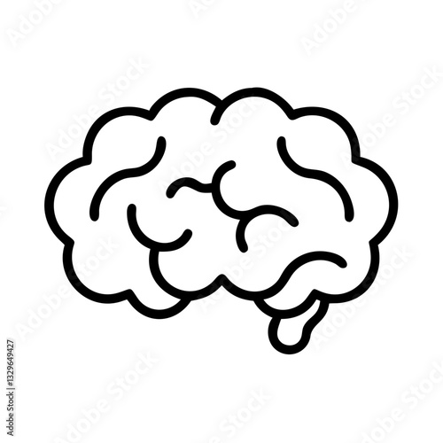 brain