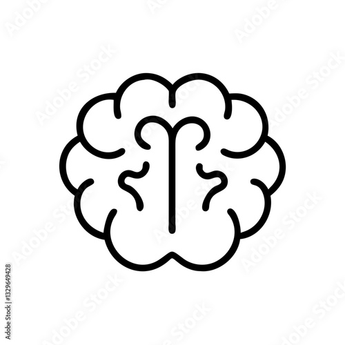 brain