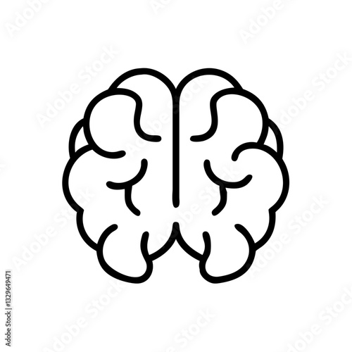brain