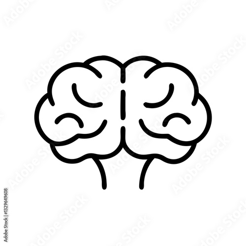 brain