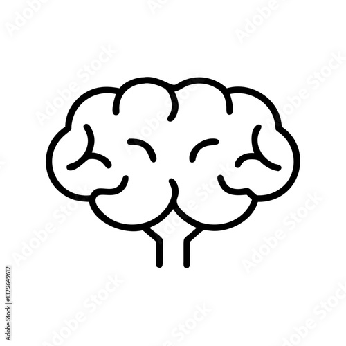 brain