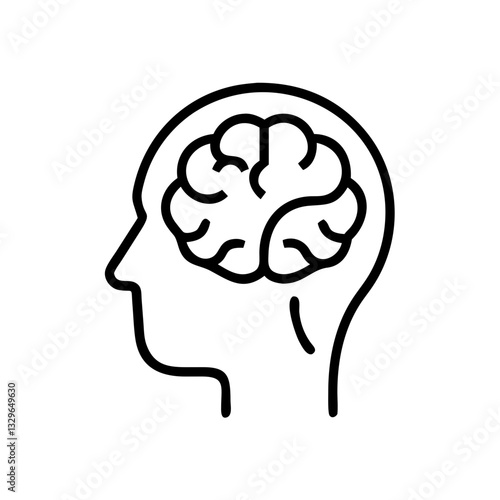 brain