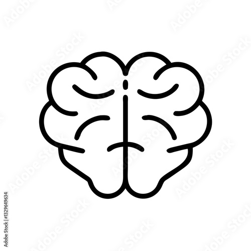 brain