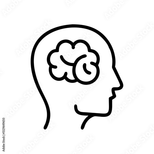 brain