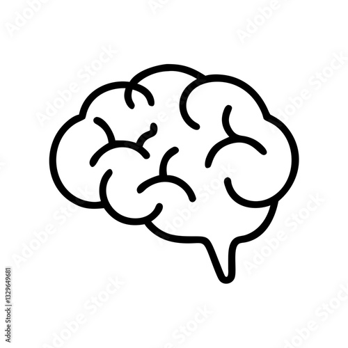 brain