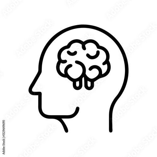brain