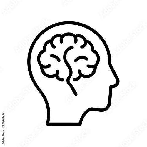 brain